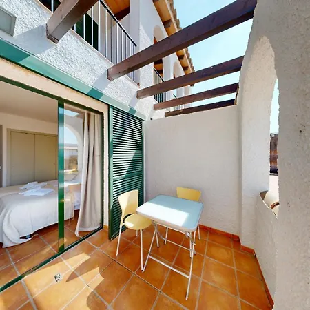 Juniper Holiday home *