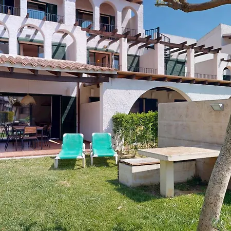 Juniper Casa vacanze