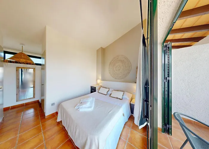 Juniper Casa vacanze *