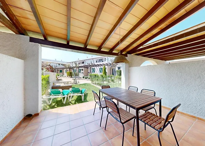 Casa vacanze Juniper