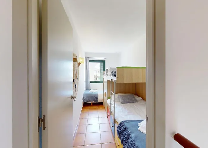 Casa vacanze Juniper