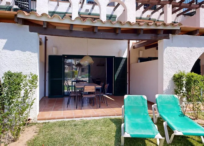 Juniper Casa vacanze *