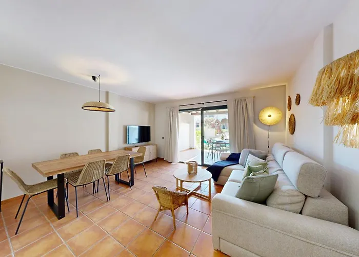 Casa vacanze Juniper *